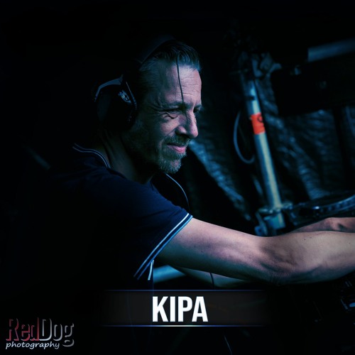 KiPa’s avatar