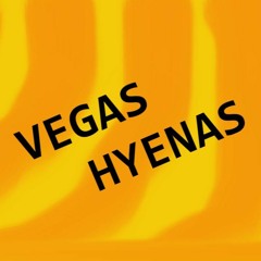 Vegas Hyenas