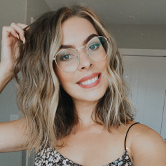 toriabrahamson