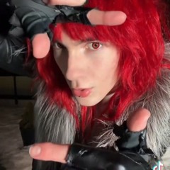 NiStevsDEATH🇷🇸