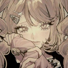 ★LUNARINEE★