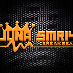 Juna.smr14
