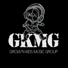 Grown Kids Music Catalog