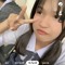 セメ レ