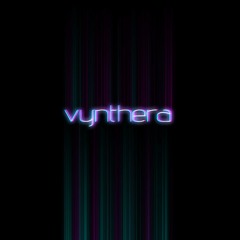 vynthera
