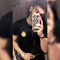 Ather Maqsood