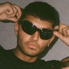 Yesterdays Hero