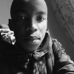 Dumalesele Lets'asa