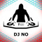 deejay_no
