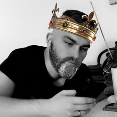 Don_Geilon666