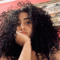 Mariz Samer