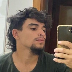 Pedro Silva
