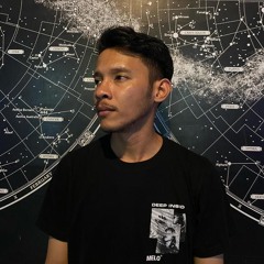 HRDG