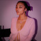 EarthGoddess Jada