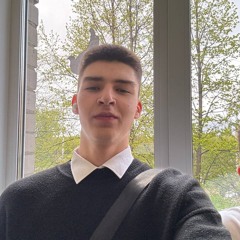 hui jopovich
