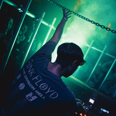 noki.techno Nøk!