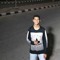 Yasser Muhammad