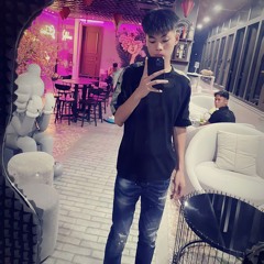 Huyy Hoàngg 🎧🎶