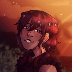seasalt_sacrifice