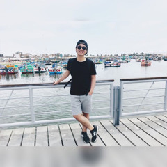 AndreVC