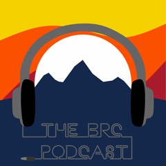 TheBRCPodcast