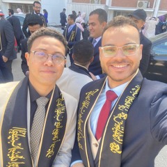 dr/Sayed