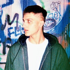 Givko