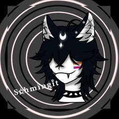 ✩-⃝⃤⊱Scнмιηgιт⊰ -⃝⃤✩