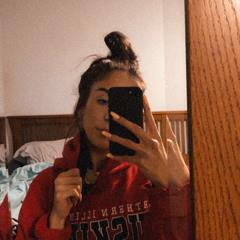 Amanda Yackley