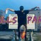 Mills Park