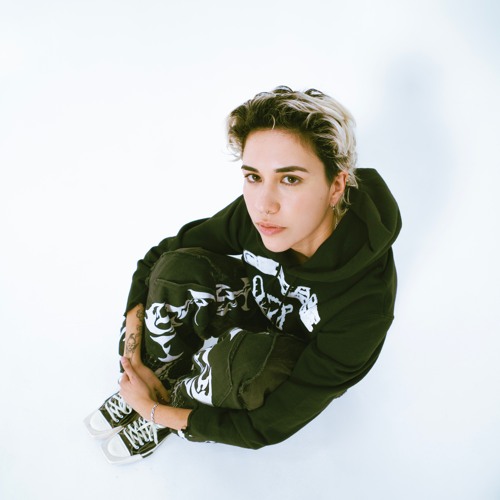 Coffintexts live at Andrew Music Festival - August 31st, 2025