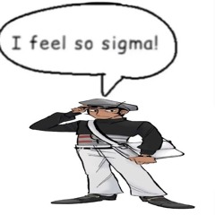 лол