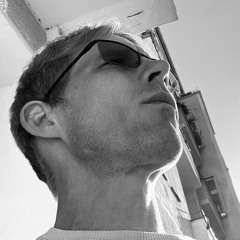 Aron Berlin (KanzleiData)
