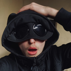 Burik