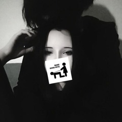 Marce.