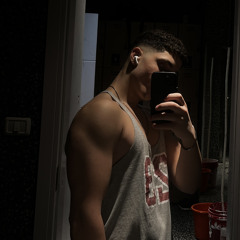 אילעי אברהם