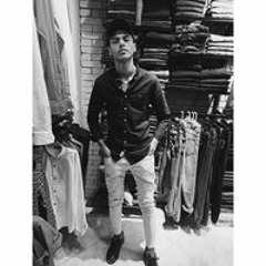Said El Kady