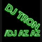 DJ TRON