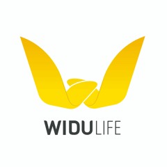 WiduLife