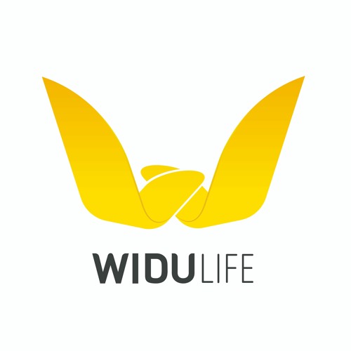 WiduLife’s avatar
