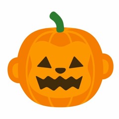 emojis