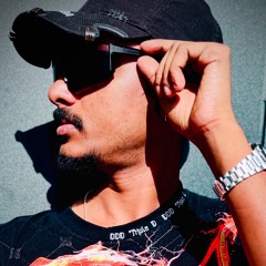 PRAJAY