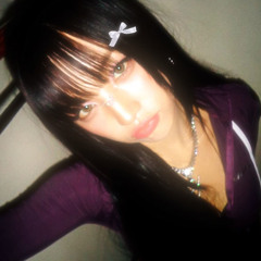 ✰noor✰