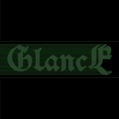 Glance