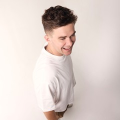 Ry Hill