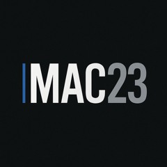 MAC23