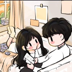 yiming