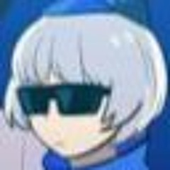 Momijirocks