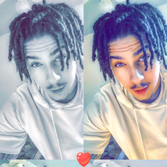 Jkellz