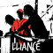 Lliance